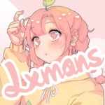 L x m o n s