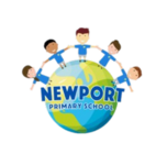 Newport Primary School