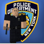 NYPD; New York Police Department