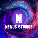 Nexus Studios TM