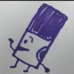 Goomba Goomba Goomba Goomba Goomba Goomba Goomba