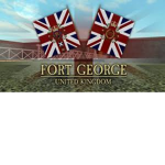 The British empire and Scottish empire