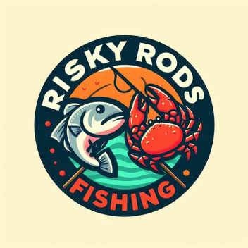 (Restaurant Update) Risky Rods Fishing