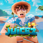 Juicezᅠ