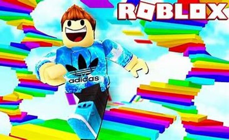 Champion-Obby