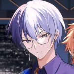 /aoyagi