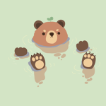 Choco’s clothing group