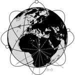 Project: Broken Union