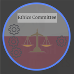 [EC] Εthics Committee