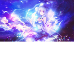 I GOT ANIME FOR YOUUUUUUUUUUUUUU NOW JOIN RN