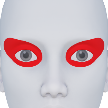 Indonesia Eyes