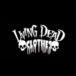 LIVING DEAD CLOTHES