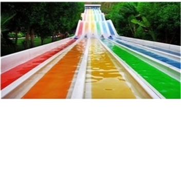 Don't fall for scams, kids. 