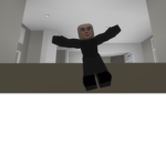 robux donation for friends only!
