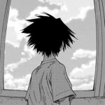 Kairu R