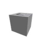 Robloх ゙