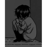 Emo group for idk