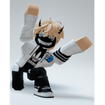 HandymanTds fun