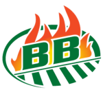 Burger Brothers, Atlanta GA