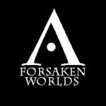 Forsaken Worlds