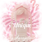 •~Un!que~•