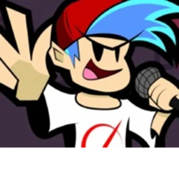fnf icon
