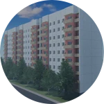 Поддержка Автора