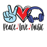HearttikNation