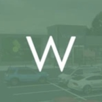 Waitrose Group,