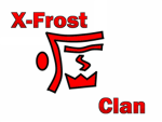 X-Frost Clan