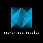 Broken Ice Studios