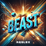 UNSTOPPABLE BEAST'S