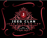 JeeG Clan