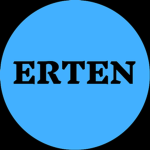 Nations of Erten