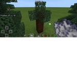ChaosBrigadeRoblox