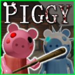 MEGA PIGGY PLAYERS!!