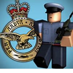 RAFP | Royal Air Force Police