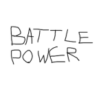 Battlepower Community