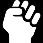 Powerful Fist Studios