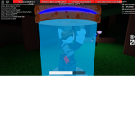 master mind127645