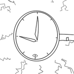 Time Travelers Group!