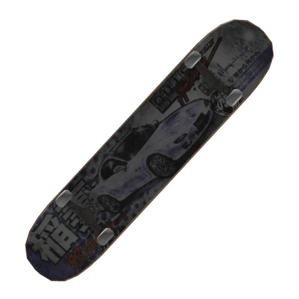 Item Thumbnail