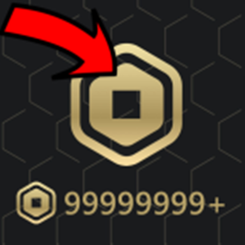 +$9999M Most Szklany Roblox (Bezpłatny VIP 🤑)