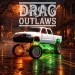 Drag Outlaws icon