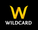•Wild Army•