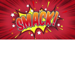 SMACK BLOX