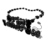 erin & andrew necklace 1.0