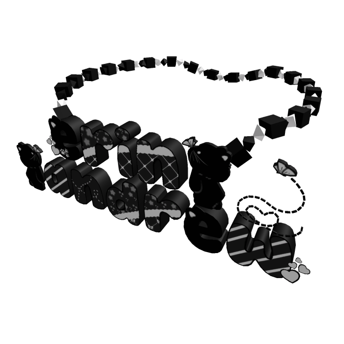 erin & andrew necklace 1.0