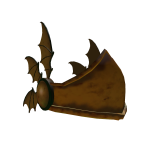 [CODE: OrangeValkBat]Orange Bat Valkyrie