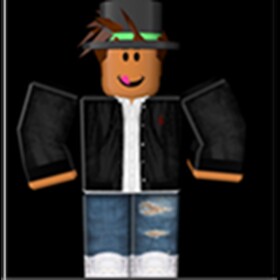 Dream'z Unique Clothing Homestore